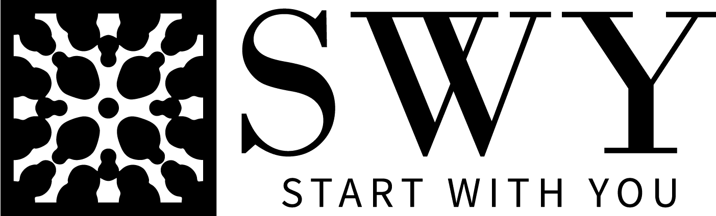 Start With You, LLC